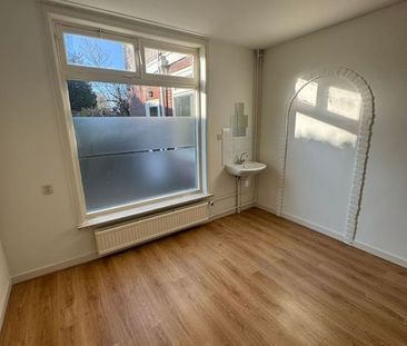 Te huur: Kamer Scheidingstraat in Eindhoven - Foto 1