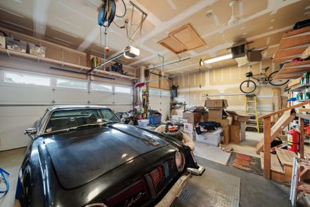 For Lease - 12 Ashwood Crescent, Middlesex Centre, Ontario - Photo 5
