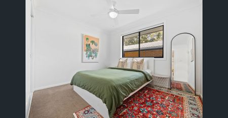 Relaxed coastal lifestyle - Available January - Photo 4