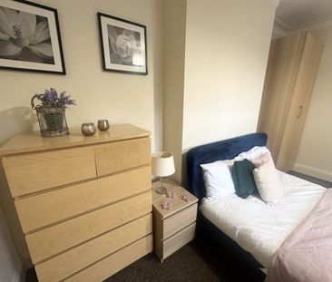 Morris Lane (Room 4), Kirkstall, Leeds - Photo 5