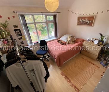 Arnfield Road, Manchester, M20 4AQ - Photo 5