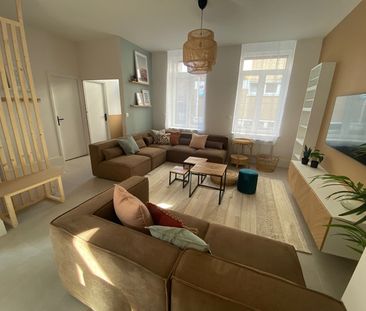 Location Appartement 1 pièce 16m² LILLE 59000 - Photo 3