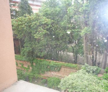 Location Appartement 1 pièce 18m² TOULOUSE 31000 - Photo 1