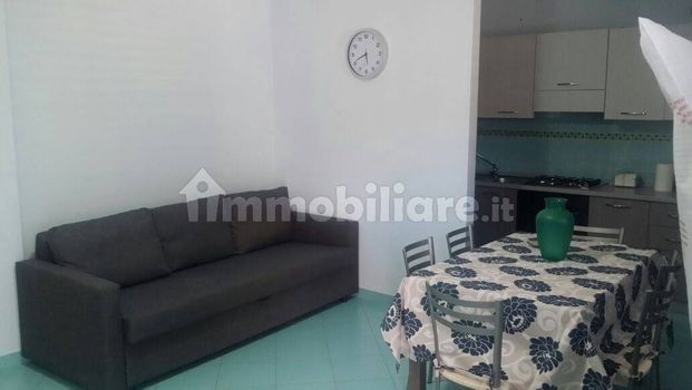 Appartamento via Corigliano 12, Rossano Stazione, Corigliano-Rossano - Photo 1