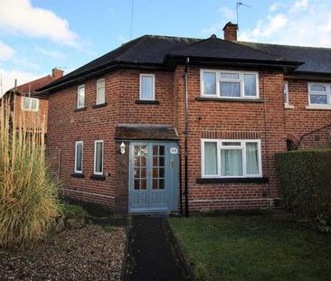 Renfrew Street, Chaddesden, DE21 - Photo 5