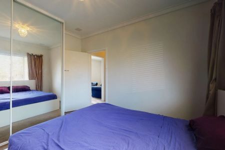 A resort in downtown Como. - Photo 4