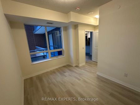 For Lease - 3260 Sheppard Avenue Unit# 308, Toronto, Ontario - Photo 3