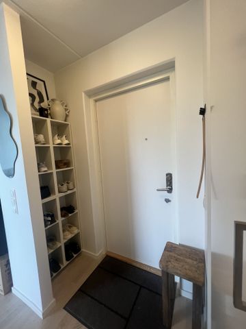 Kvarnvägen, Järfälla - Foto 5