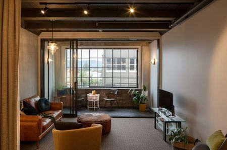 Welcome to 115/73 Jackson Street - Photo 5