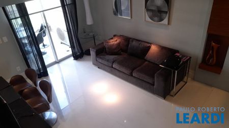 Duplex - Foto 4