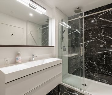 10 Av. Donegani, apt. 605 - Photo 1