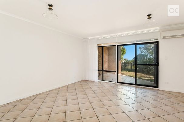 45 Cormorant Court - Photo 1