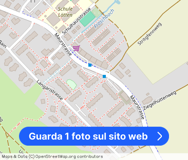 Family-friendly location with lake view - Foto 1