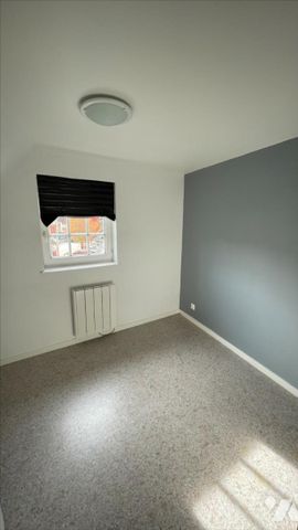 Pas de description - Photo 3