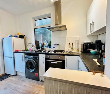 Bower Street, Derby, Alvaston - Photo 5