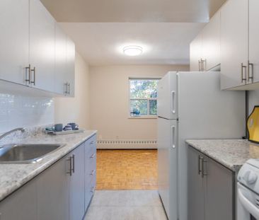 For Lease - 52 Park Street Unit# 407, Mississauga, Ontario - Photo 5