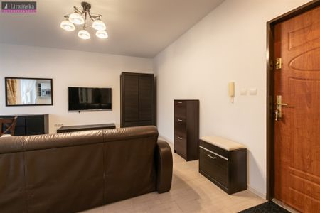 Tomaszów Mazowiecki - Фото 3