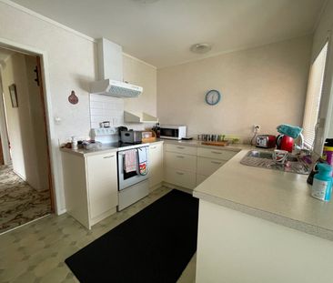 Unit 4, 10 Glen Avenue, Papatoetoe, Auckland - Photo 4