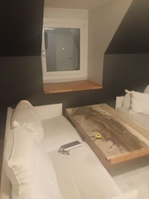 Myrbackavändan, Gävle - Photo 1