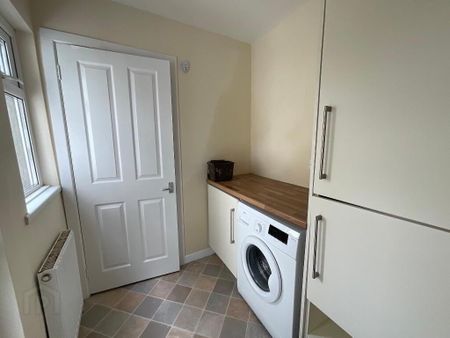 62 Woodvale Avenue, Belfast, BT13 3EX - Photo 5