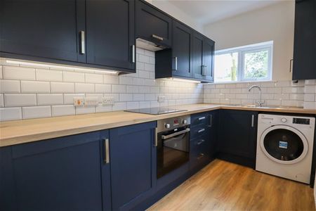 Elphinstone Road, Hastings - Photo 2