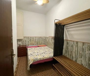 Carrer dAusiàs Marc, Barcelona, Catalonia 08013 - Photo 1