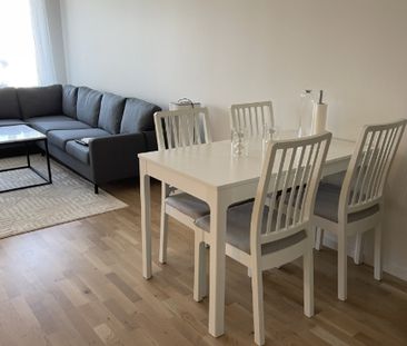 Hägersten - 2rok - 12mån - 16.675kr/mån - Photo 3