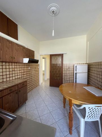 Διαμέρισμα για ενοικίαση Τερψιθέα - Γλυφάδα (Πάτρα) - Photo 5