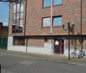 Appartement te huur Lokeren - Photo 4