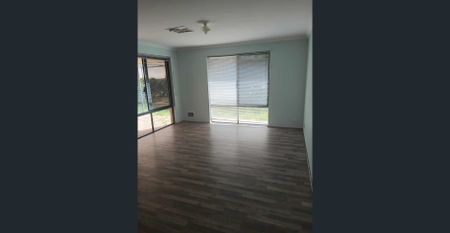 Private & Easy-Care Rear Home Near Goegrup Reserve - Photo 2