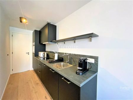 Appartement in Sint-Gillis - Photo 5