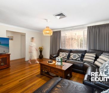 Spacious and Neat Interior with Double Garage - Photo 1