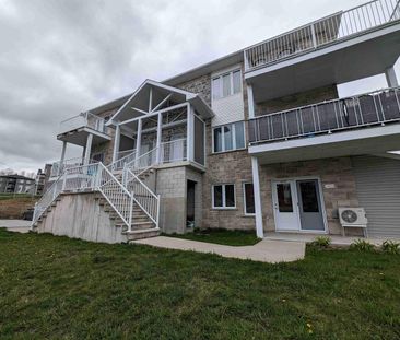 1435 Rue De L'Escarpe - Photo 3