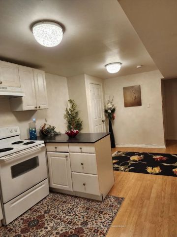 1 Muirbank Boulevard #B2 - Photo 2