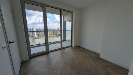 Piekstraat 359, Feijenoord, 3071EL, Rotterdam - Photo 3