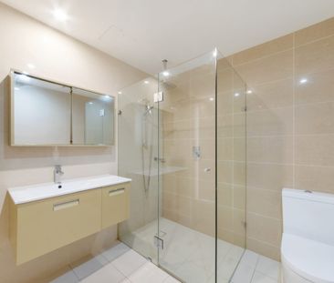 Waterside Living | Stunning views |One Bed Apartment plus Study - Photo 4