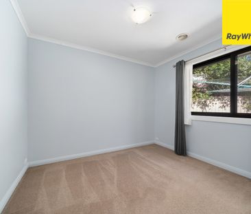 8 Greene Place, Belconnen ACT 2617 - House For Rent | Domain - Photo 6