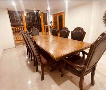 For Lease - 628410 15th Sideroad N/A, Mulmur, Ontario - Photo 2