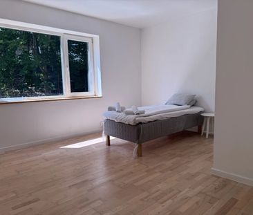 Strömsnäsbruk - 3rok - tillsv - 4.750kr/mån - Foto 6