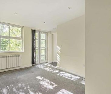 Wye River Studios, Buckinghamshire, HP11 - Photo 4