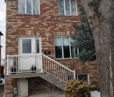 For Lease - 70 Eileen Avenue, Toronto, Ontario - Photo 5