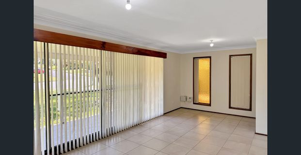 Bright, Airy & Conveniently Located - Photo 1