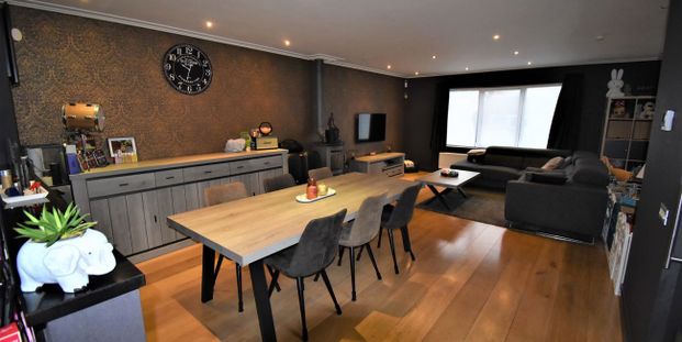 Woning te huur in Sint-Joris voor € 1.200 met 4 slaapkamers - Photo 1