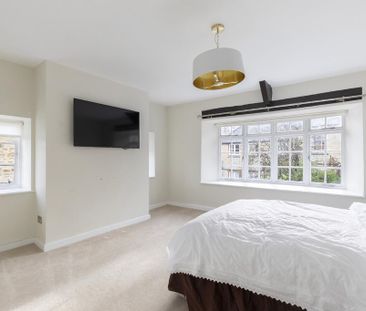 3 bedroom house to rent - Photo 5