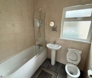18 Garland Ave, Lurgan, BT66 6JH - Photo 4