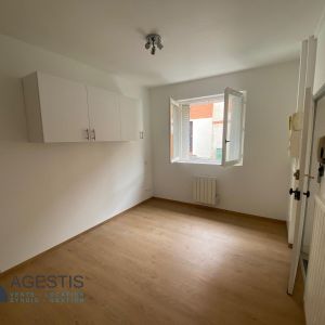 APPARTEMENT T1 19M - Photo 3