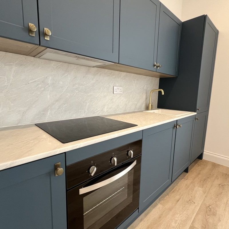 Dorchester Road - Photo 1