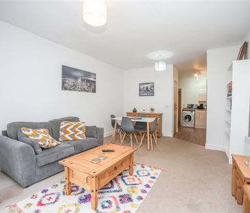 Albion Street, - Photo 1