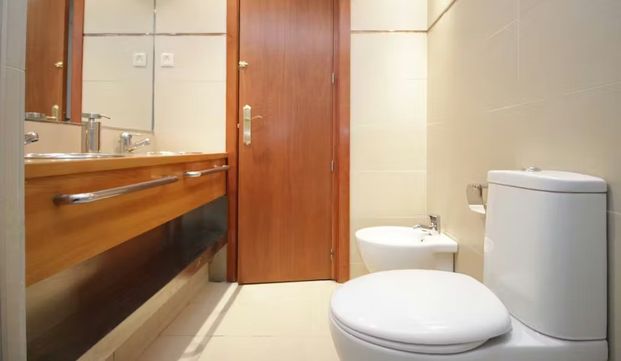 Carrer de González Tablas, Barcelona, Catalonia 08034 - Photo 1