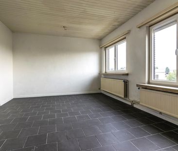 Praktisch appartement centrum Borsbeek - Photo 1